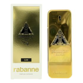 1 Million Elixir by Paco Rabanne