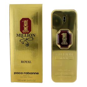 1 Million Royal by Paco Rabanne