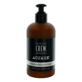 American Crew Acumen by American Crew