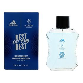 Adidas Champions League Best of the Best by Adidas