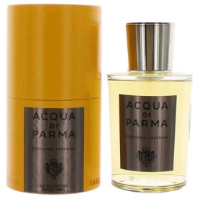 Acqua Di Parma Colonia Intensa by Acqua Di Parma