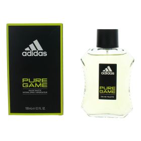 Adidas Pure Game by Adidas
