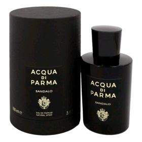 Acqua Di Parma Sandalo by Acqua Di Parma