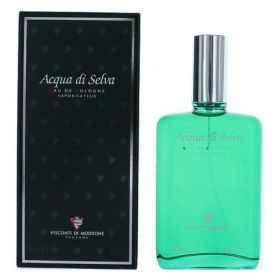Acqua Di Selva by Visconti Di Modrone