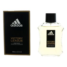 Adidas Victory League by Adidas