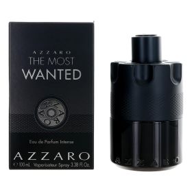 Azzaro The Most Wanted by Azzaro