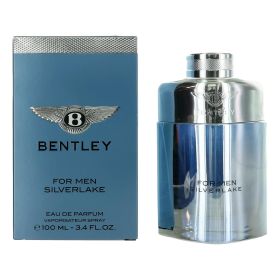 Bentley Silverlake by Bentley