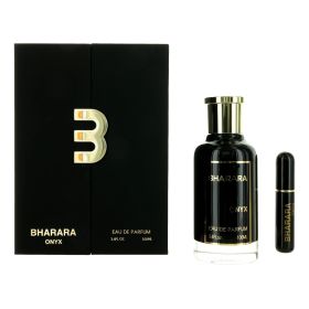 Bharara Onyx by Bharara
