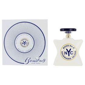 Bond No. 9 Governors Island by Bond No. 9