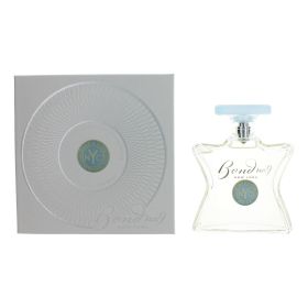 Bond No. 9 Riverside Drive by Bond No. 9