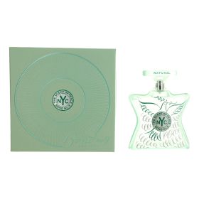 Bond No. 9 The Scent of Peace Natural by Bond No. 9