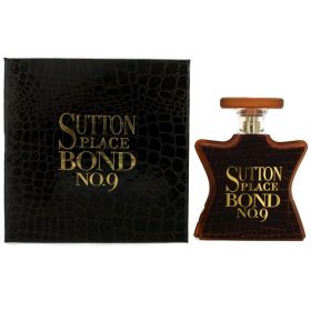 Bond No. 9 Sutton Place by Bond No. 9