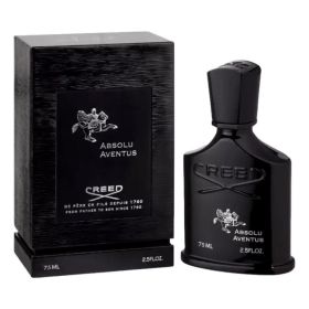 Absolu Aventus by Creed