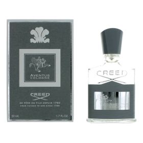 Aventus Cologne by Creed