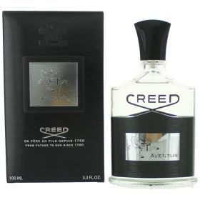 Aventus by Creed