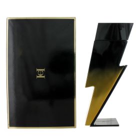 Bad Boy Extreme by Carolina Herrera