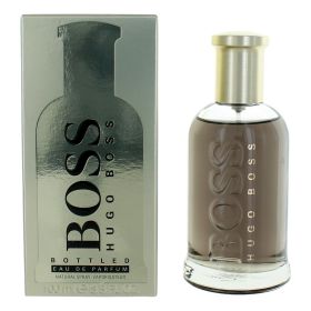 Boss Bottled by Hugo Boss