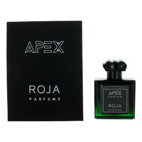 Apex by Roja Parfums