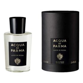 Acqua Di Parma Luce Di Rosa by Acqua Di Parma