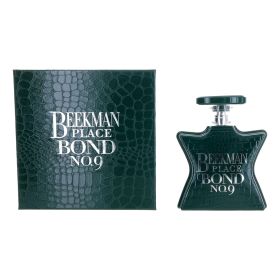 Bond No. 9 Beekman Place by Bond No. 9