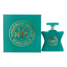 Bond No. 9 Greenwich Village by Bond No. 9
