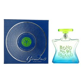 Bond No. 9 Island by Bond No. 9