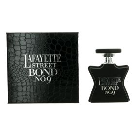 Bond No. 9 Lafayette Street by Bond No. 9