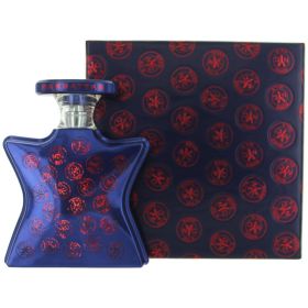 Bond No. 9 Manhattan by Bond No. 9