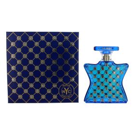 Bond No. 9 NoMad by Bond No. 9