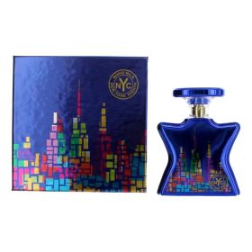 Bond No. 9 New York Nights by Bond No. 9