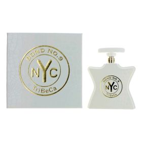 Bond No. 9 TriBeCa by Bond No. 9