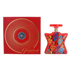 Bond No. 9 West Side by Bond No. 9