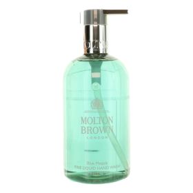 Blue Maquis by Molton Brown