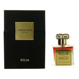 Amber Aoud Parfum by Roja Parfums