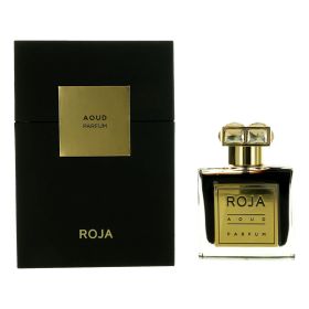 Aoud by Roja Parfums