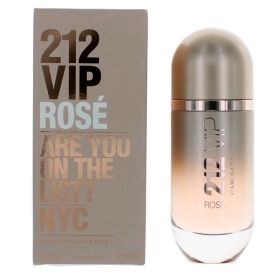 212 VIP Rose by Carolina Herrera