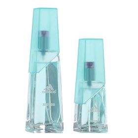 Adidas Moves by Adidas