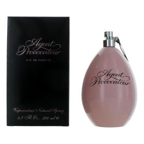 Agent Provocateur by Agent Provocateur