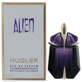 Alien by Thierry Mugler