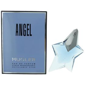 Angel by Thierry Mugler