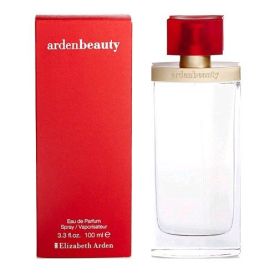 Arden Beauty by Elizabeth Arden