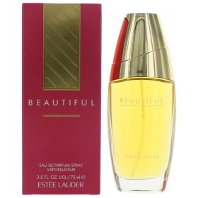 Beautiful by Estee Lauder
