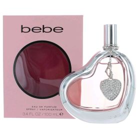 bebe by bebe