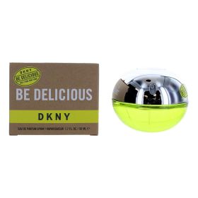 Be Delicious DKNY by Donna Karan