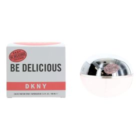 Be Delicious Fresh Blossom by Donna Karan
