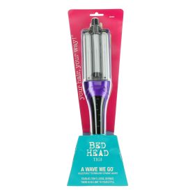 Bed Head A Wave We Go by Bed Head