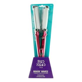 Bed Head Makin' Waves by Bed Head