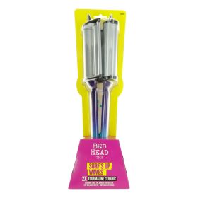 Bed Head Surf's Up Waves by Bed Head