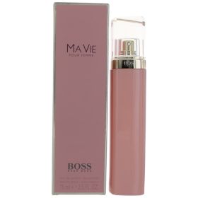 Boss Ma Vie by Hugo Boss