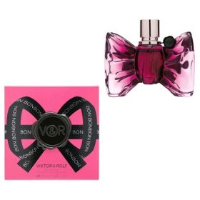 Bonbon by Viktor & Rolf
